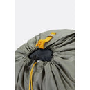 Lowe Alpine AirZone Ultra 36L Hiking Pack 登山背包