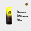 näak Boost Energy™ Gel 能量啫喱