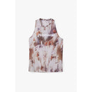 NNormal Race Tank 02 Women's 女裝跑步背心 Print