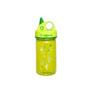 nalgene Kids Grip-N-Gulp Water Bottle 12oz