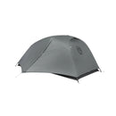 Nemo Dragonfly™ Bikepack OSMO™ Backpacking Tent 2P (2026 New Version)