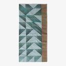 BUFF Originals Lidre Multi