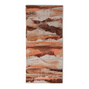 BUFF Originals Oser Copper
