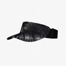 BUFF Go Visor Jaru Black