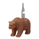 Decole Mosquito Repellent Stand 蚊香架 SK-62976