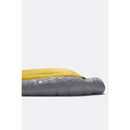 Rab Women's Neutrino Down Sleeping Bag (-12°C) 羽絨睡袋