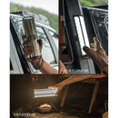 Claymore 3Face NEO10 Outdoor Lantern 戶外露營燈