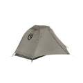 Nemo Dragonfly™ OSMO™ Ultralight Backpacking Tent 1P (2026 New Version) Fog
