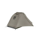 Nemo Dragonfly™ OSMO™ Ultralight Backpacking Tent 1P (2026 New Version) Fog