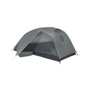 Nemo Dragonfly™ Bikepack OSMO™ Backpacking Tent 2P (2026 New Version)