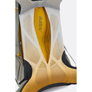 Lowe Alpine AirZone Ultra 36L Hiking Pack 登山背包