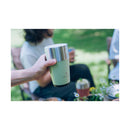 Snow Peak Thermo Tumbler 360 TW-360 真空保溫杯