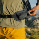 Black Diamond Beta Light 45 Backpack 輕量戶外背包