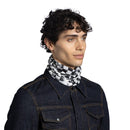 BUFF Originals Boxx Grey