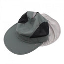 FEELCAP X-Field Master Cap FC-042