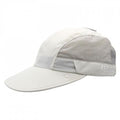 FEELCAP X-Field Master Cap FC-042 Off White
