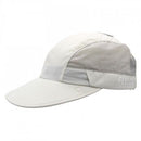 FEELCAP X-Field Master Cap FC-042 Off White