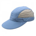 FEELCAP X-Field Master Cap FC-042 Light Blue