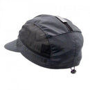 FEELCAP X-Field Master Cap FC-042 Graphite Black