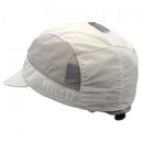 FEELCAP X-Field Master Cap FC-042 Off White