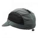 FEELCAP X-Field Master Cap FC-042 Pewter