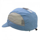 FEELCAP X-Field Master Cap FC-042 Light Blue