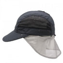 FEELCAP X-Field Master Cap FC-042