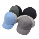 FEELCAP X-Hike Master Cap FC-043