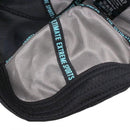 FEELCAP X-Hike Master Cap FC-043
