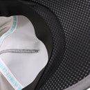 FEELCAP X-Hike Master Cap FC-043