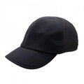 FEELCAP X-Hike Master Cap FC-043 Black