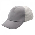 FEELCAP X-Hike Master Cap FC-043 Grey
