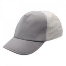 FEELCAP X-Hike Master Cap FC-043 Grey