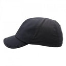 FEELCAP X-Hike Master Cap FC-043 Black