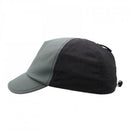 FEELCAP X-Hike Master Cap FC-043 Pewter