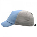 FEELCAP X-Hike Master Cap FC-043 Light Blue