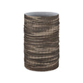BUFF CoolNet UV® Insect Shield® Neckwear Gevin Tundra Khaki