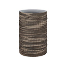 BUFF CoolNet UV® Insect Shield® Neckwear Gevin Tundra Khaki