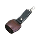 Captain Stag Bear Bear Tin (L) 熊鈴 M-1917