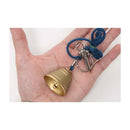 Captain Stag Bear Bear Tin & Whistle 熊鈴連哨子 M-1920