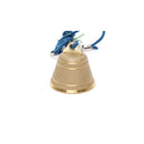 Captain Stag Bear Bear Tin & Whistle 熊鈴連哨子 M-1920