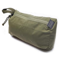 Mystery Ranch Zoid Bag Olive