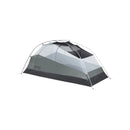 Nemo Dragonfly™ Bikepack OSMO™ Backpacking Tent 2P (2026 New Version)