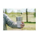 Snow Peak Thermo Tumbler 360 TW-360 真空保溫杯