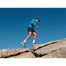 Topo Athletic Ultraventure 5 Trail Running Shoe Men's