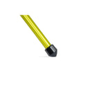 Nemo Moonlite™ Elite Reclining Backpacking Chair Citron 超輕月光露營椅