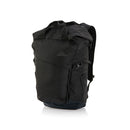Gregory Aerolite Condor 24 Backpack Zoom Black