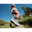 Topo Athletic Ultraventure 5 Trail Running Shoe Women's