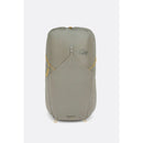 Lowe Alpine AirZone Ultra 36L Hiking Pack 登山背包
