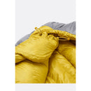 Rab Women's Neutrino Down Sleeping Bag (-12°C) 羽絨睡袋